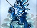 dragon_of_the_silver_ice_forest_by_alviaalcedo-d6ni7of.jpg